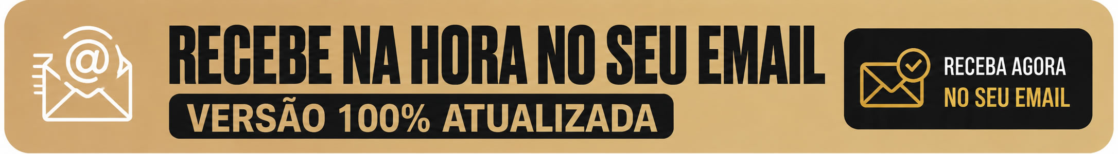 Banner promocional
